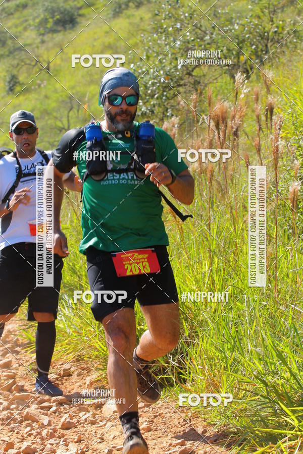 Buy your photos of the event4 Desafio Morro do Sabo� on Fotop