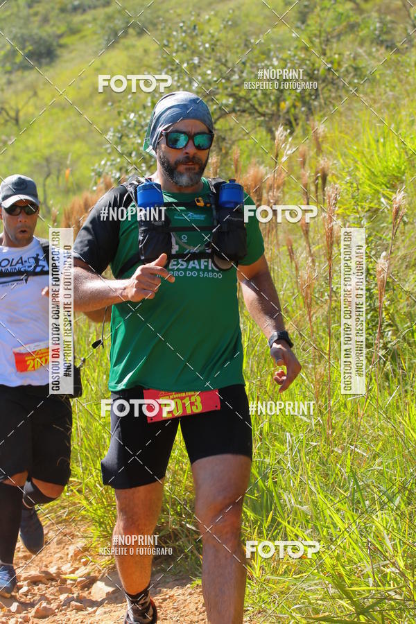 Buy your photos of the event4 Desafio Morro do Sabo� on Fotop