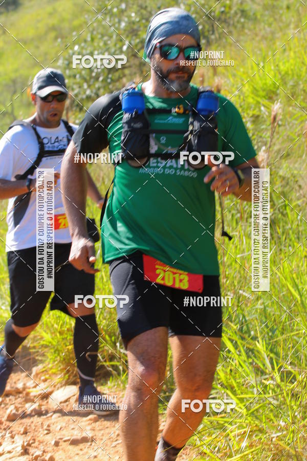 Buy your photos of the event4 Desafio Morro do Sabo� on Fotop