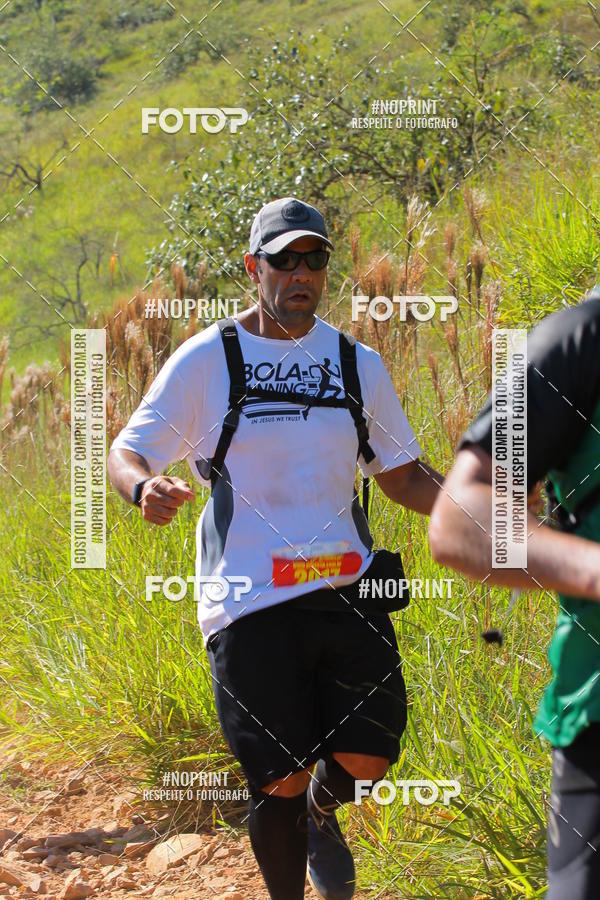 Buy your photos of the event4 Desafio Morro do Sabo� on Fotop