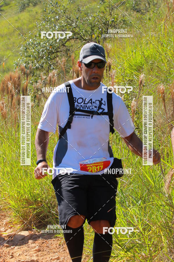 Buy your photos of the event4 Desafio Morro do Sabo� on Fotop