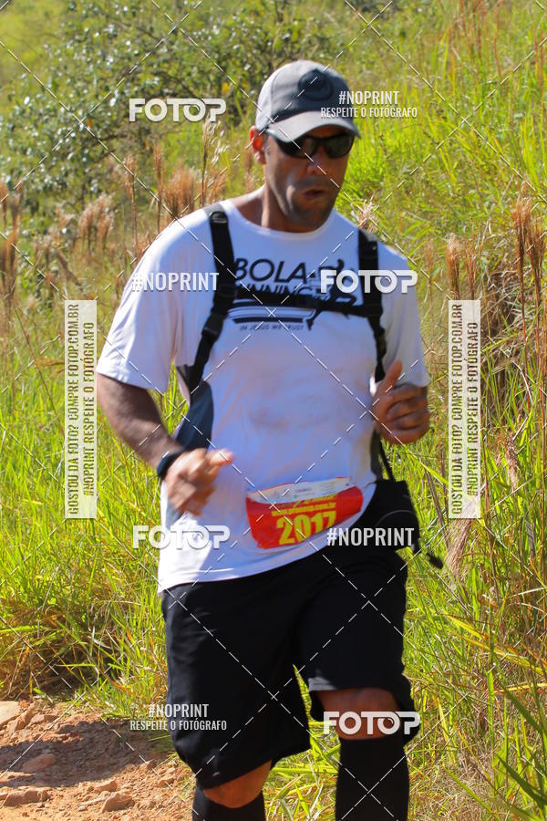 Buy your photos of the event4 Desafio Morro do Sabo� on Fotop