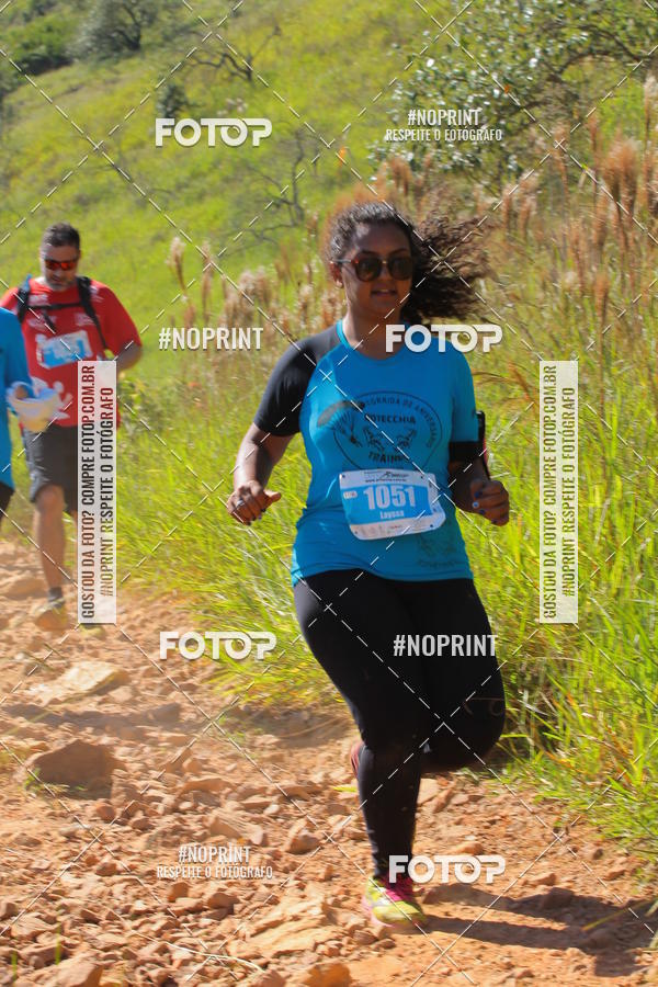 Buy your photos of the event4 Desafio Morro do Sabo� on Fotop