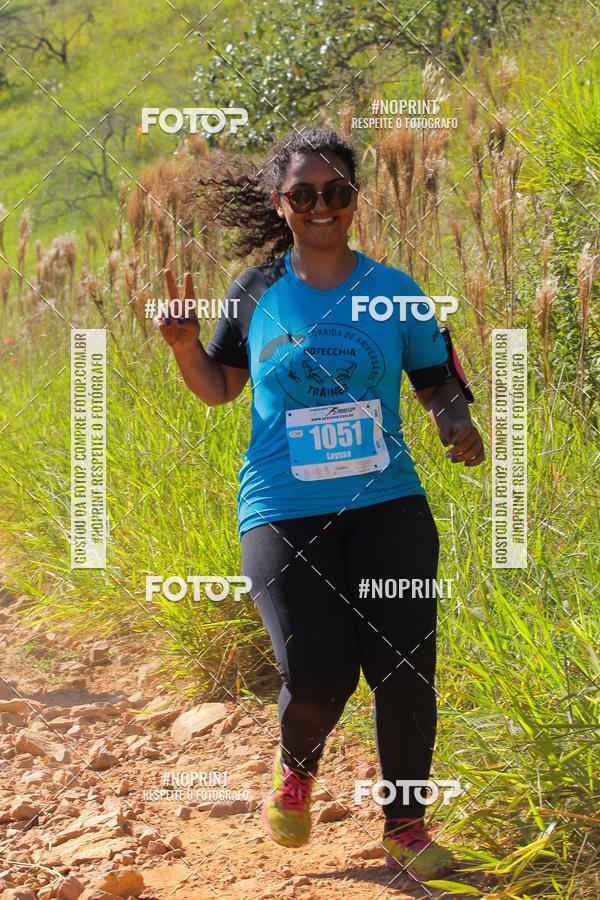 Buy your photos of the event4 Desafio Morro do Sabo� on Fotop