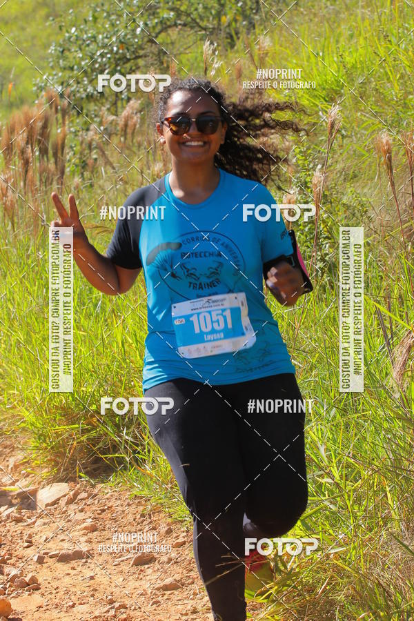 Buy your photos of the event4 Desafio Morro do Sabo� on Fotop
