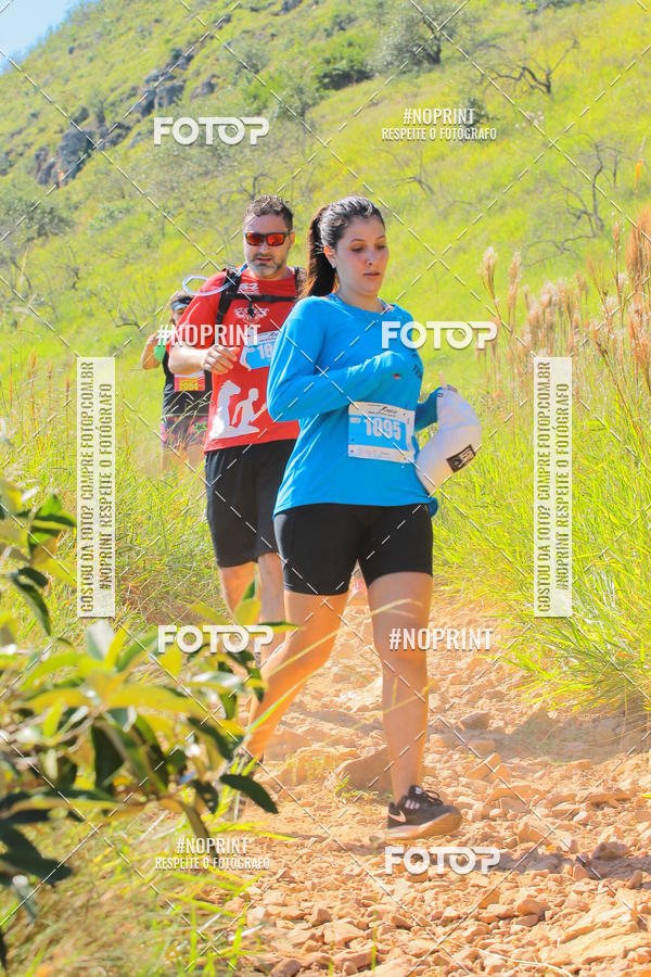Buy your photos of the event4 Desafio Morro do Sabo� on Fotop