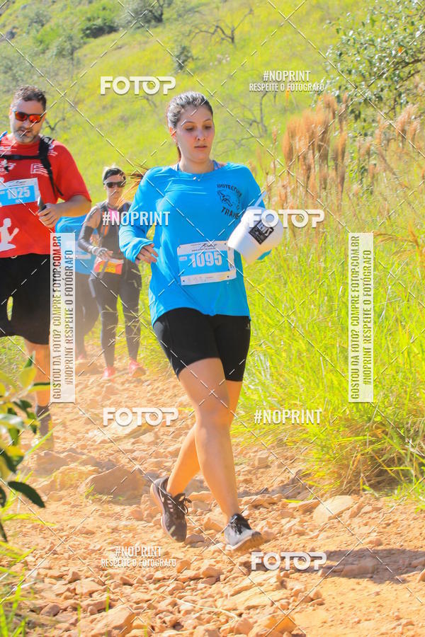 Buy your photos of the event4 Desafio Morro do Sabo� on Fotop