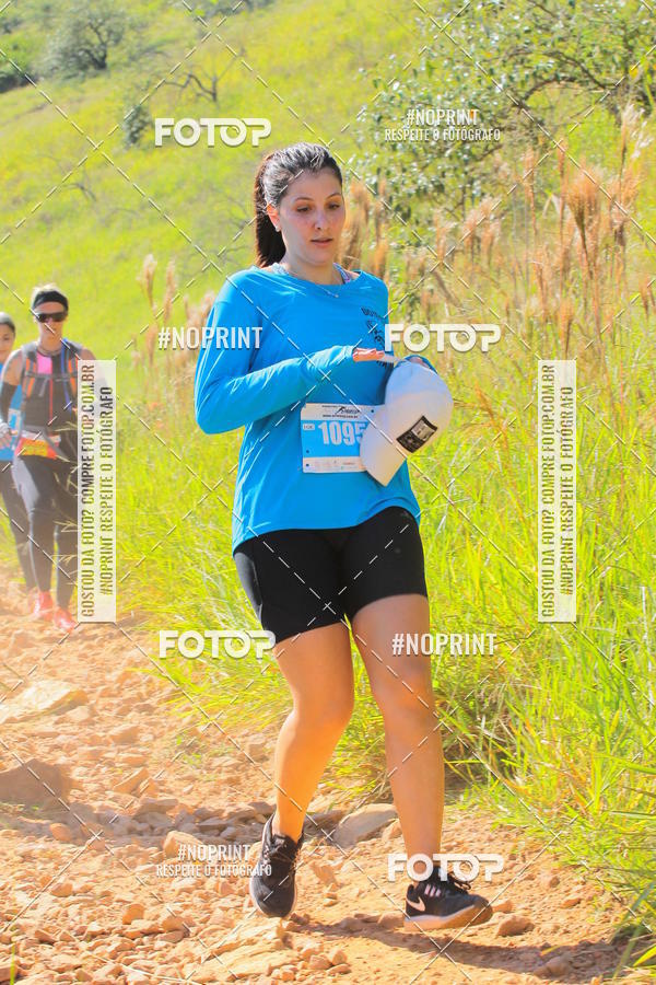 Buy your photos of the event4 Desafio Morro do Sabo� on Fotop