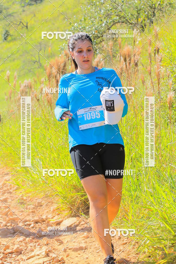 Buy your photos of the event4 Desafio Morro do Sabo� on Fotop