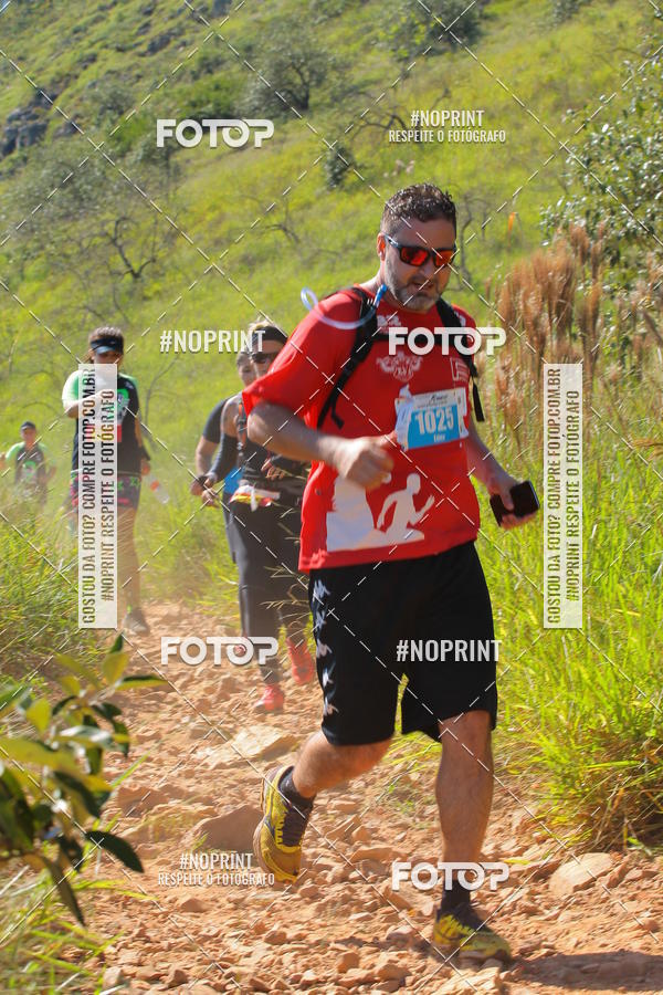 Buy your photos of the event4 Desafio Morro do Sabo� on Fotop