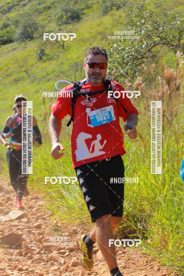 Buy your photos of the event4 Desafio Morro do Sabo� on Fotop