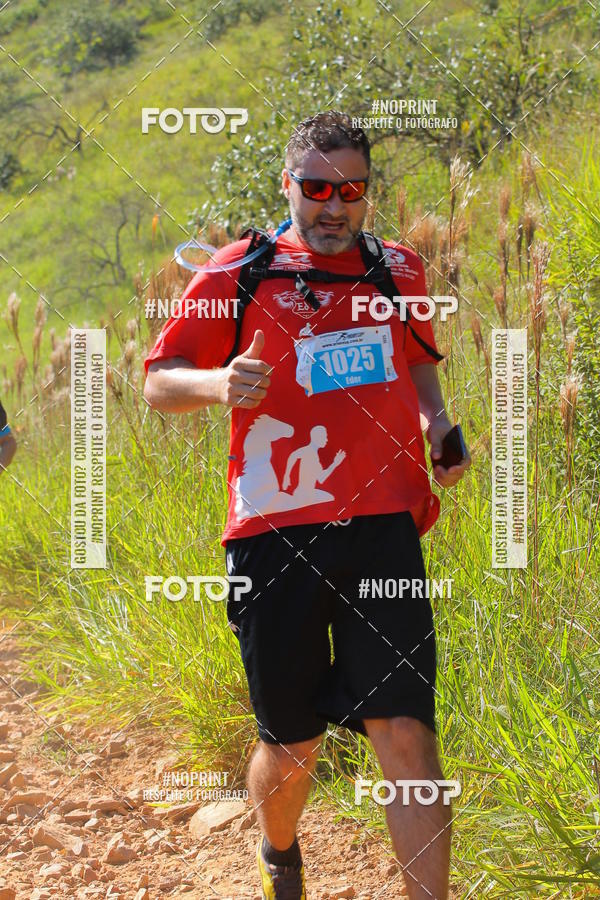 Buy your photos of the event4 Desafio Morro do Sabo� on Fotop