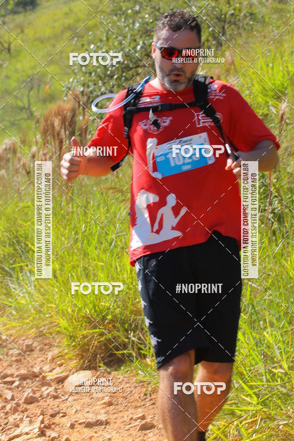 Buy your photos of the event4 Desafio Morro do Sabo� on Fotop