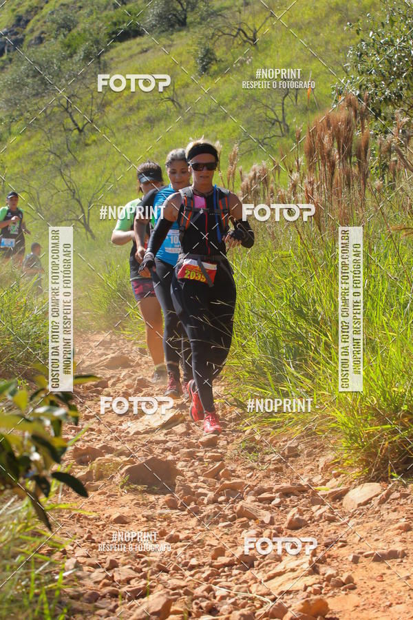 Buy your photos of the event4 Desafio Morro do Sabo� on Fotop