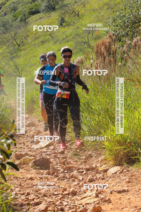 Buy your photos of the event4 Desafio Morro do Sabo� on Fotop
