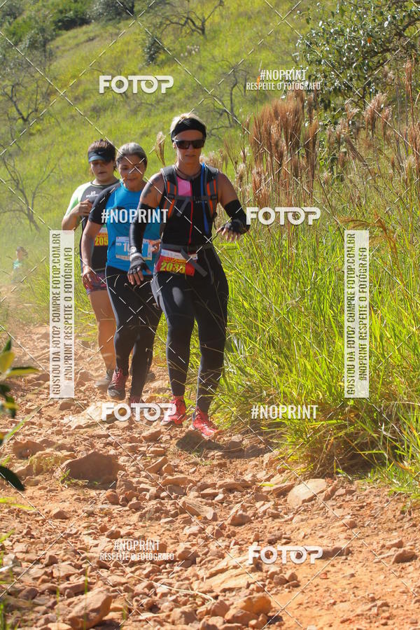 Buy your photos of the event4 Desafio Morro do Sabo� on Fotop