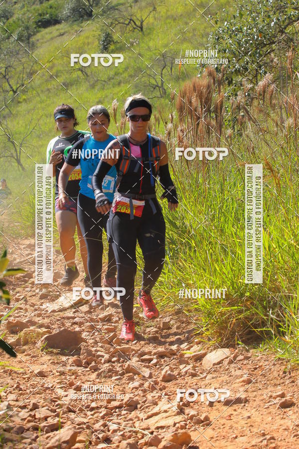 Buy your photos of the event4 Desafio Morro do Sabo� on Fotop