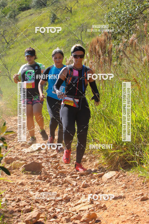 Buy your photos of the event4 Desafio Morro do Sabo� on Fotop