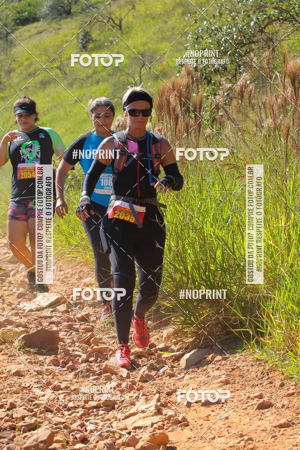 Buy your photos of the event4 Desafio Morro do Sabo� on Fotop
