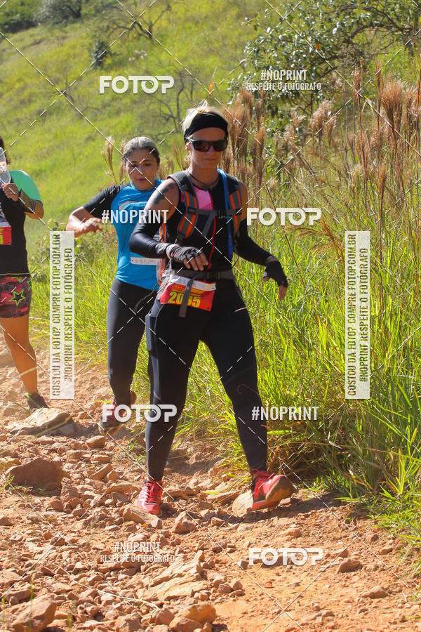 Buy your photos of the event4 Desafio Morro do Sabo� on Fotop