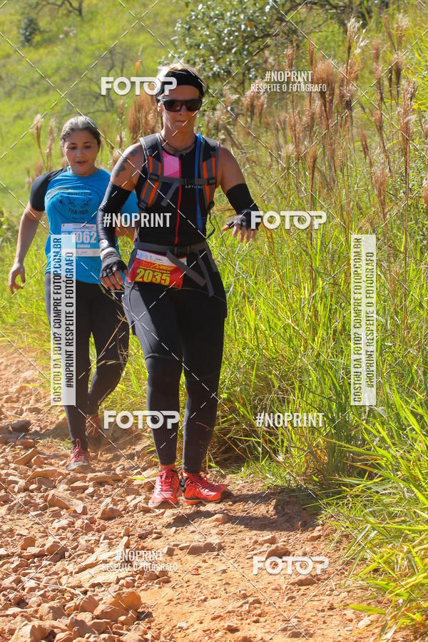 Buy your photos of the event4 Desafio Morro do Sabo� on Fotop