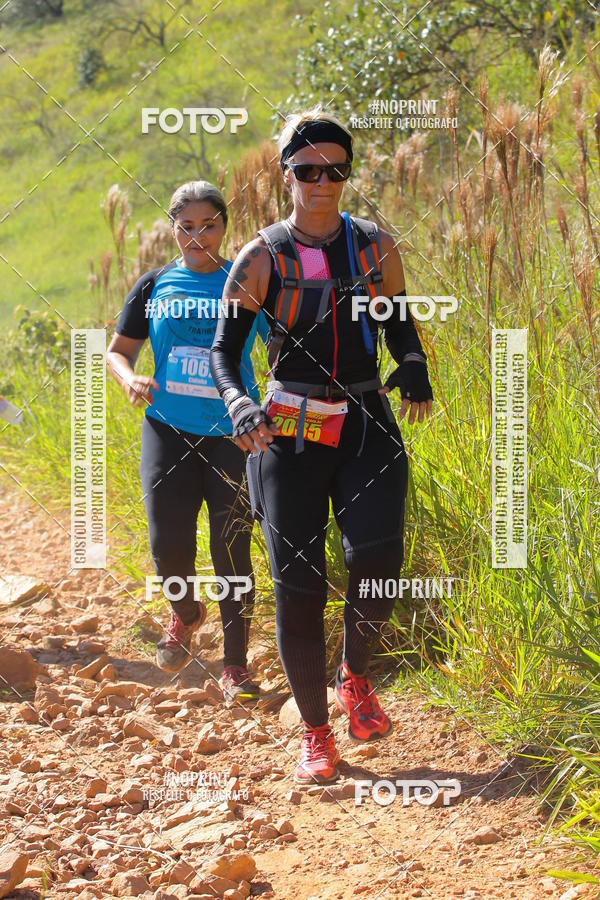 Buy your photos of the event4 Desafio Morro do Sabo� on Fotop