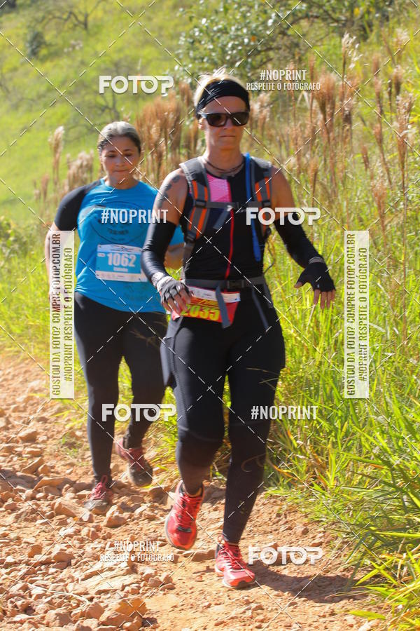 Buy your photos of the event4 Desafio Morro do Sabo� on Fotop