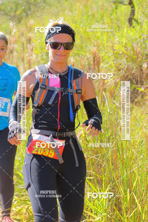 Buy your photos of the event4 Desafio Morro do Sabo� on Fotop