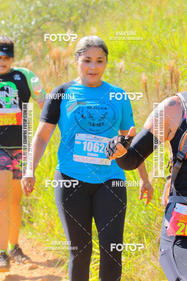 Buy your photos of the event4 Desafio Morro do Sabo� on Fotop