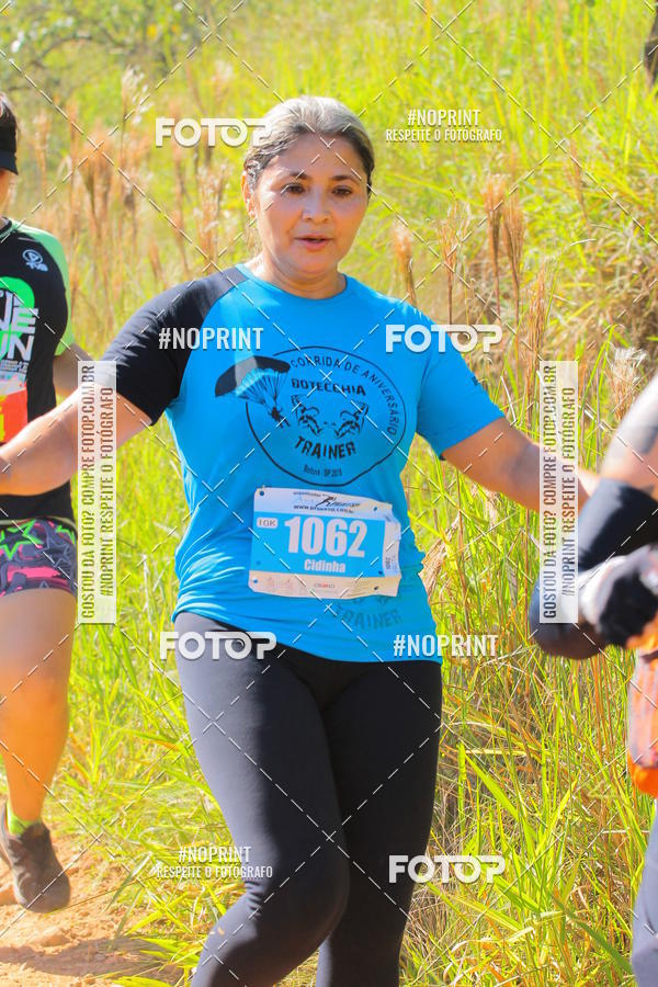 Buy your photos of the event4 Desafio Morro do Sabo� on Fotop