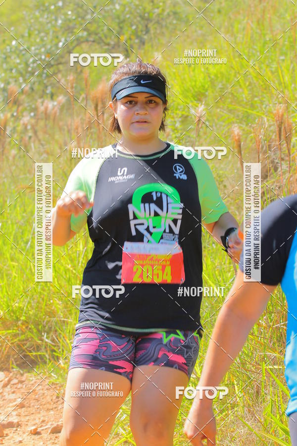 Buy your photos of the event4 Desafio Morro do Sabo� on Fotop