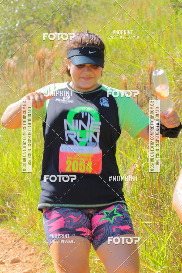 Buy your photos of the event4 Desafio Morro do Sabo� on Fotop