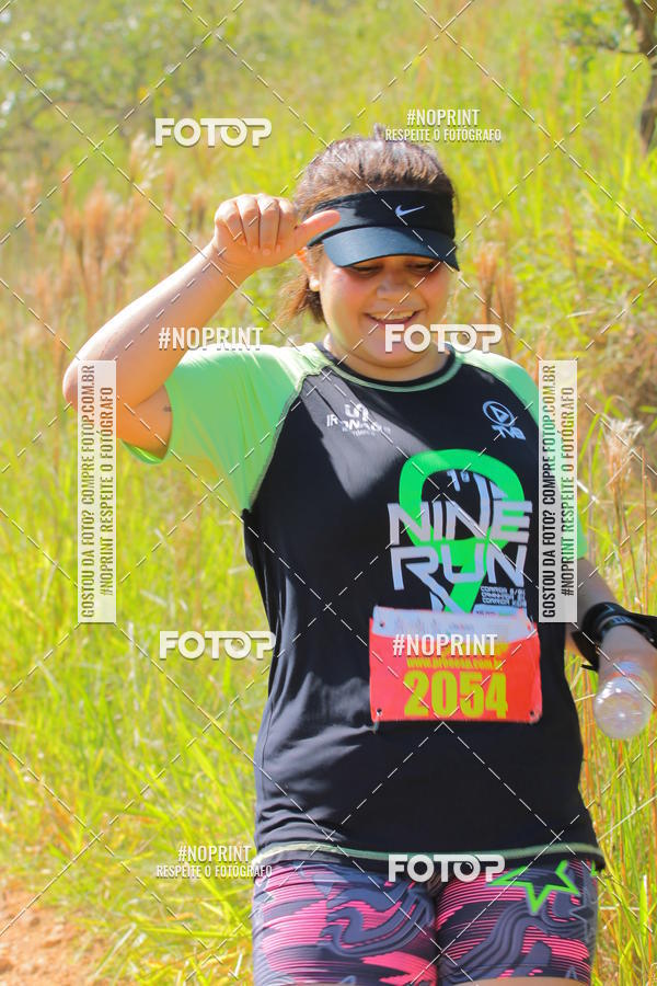 Buy your photos of the event4 Desafio Morro do Sabo� on Fotop