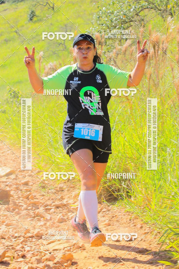 Buy your photos of the event4 Desafio Morro do Sabo� on Fotop
