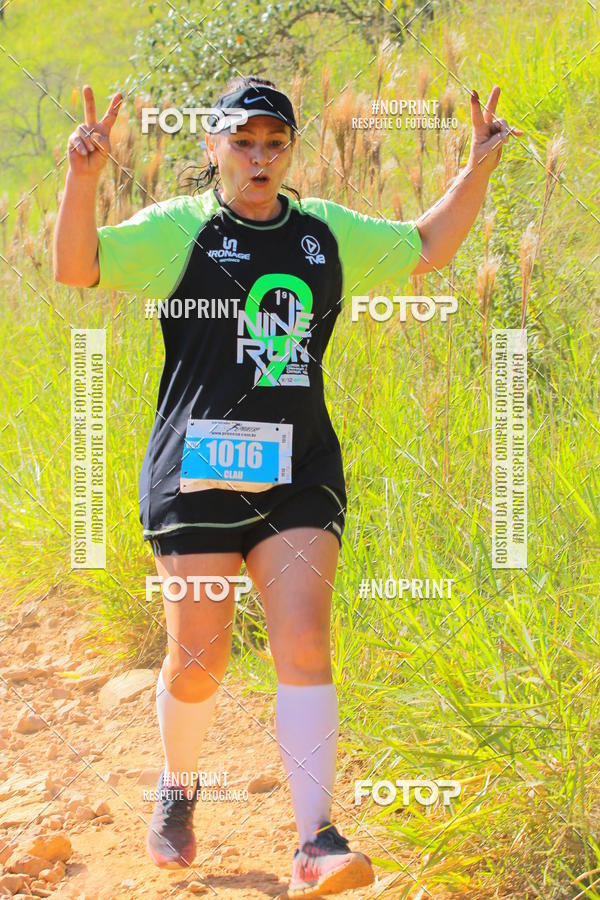 Buy your photos of the event4 Desafio Morro do Sabo� on Fotop