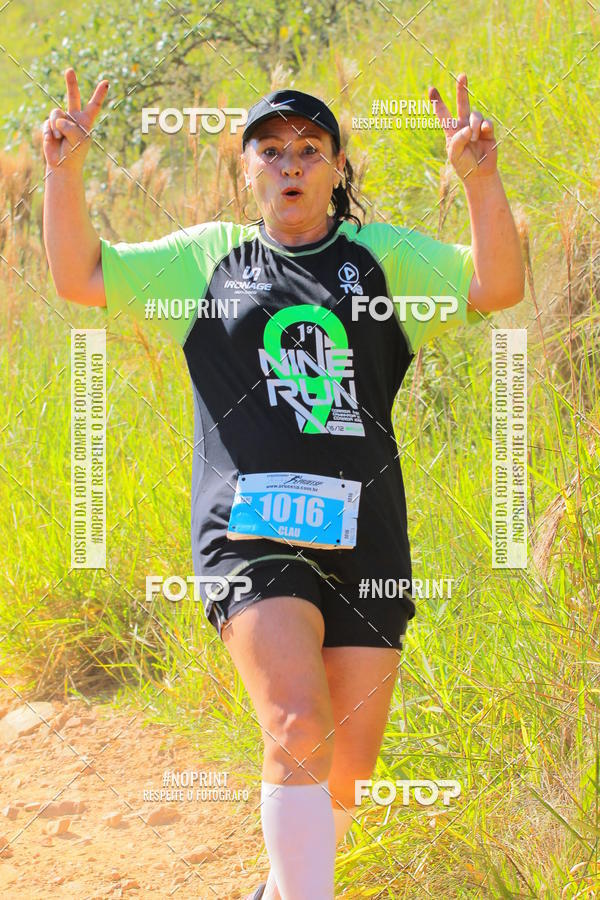 Buy your photos of the event4 Desafio Morro do Sabo� on Fotop