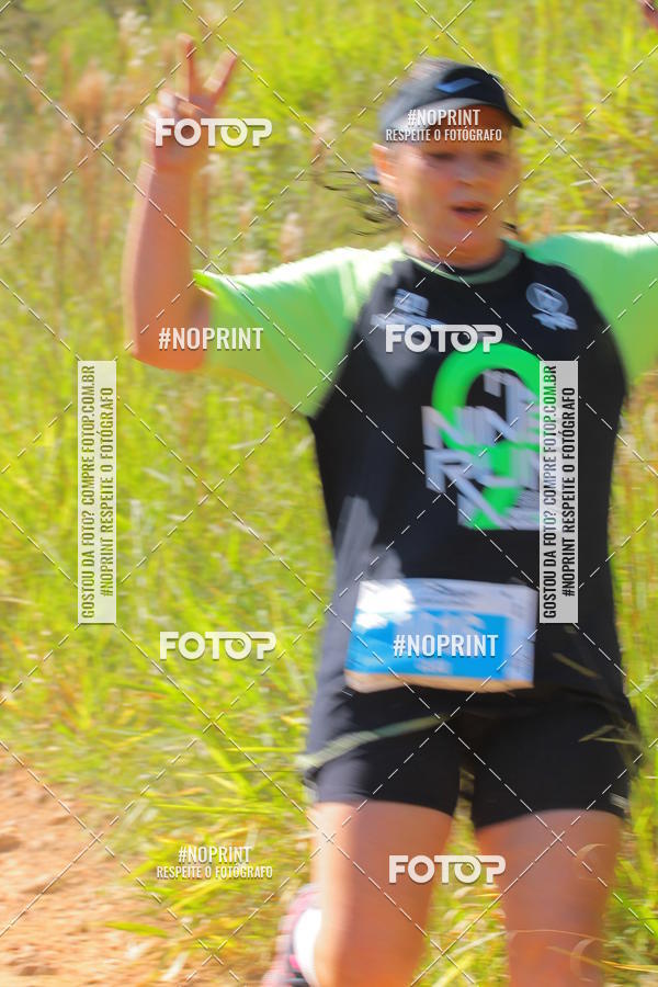 Buy your photos of the event4 Desafio Morro do Sabo� on Fotop