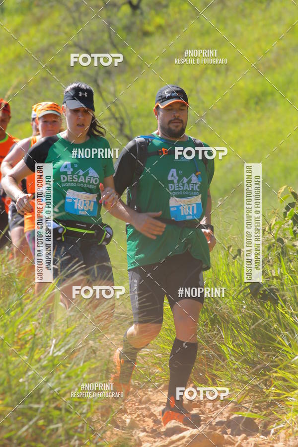Buy your photos of the event4 Desafio Morro do Sabo� on Fotop