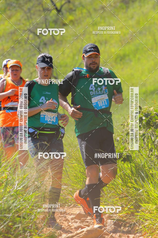 Buy your photos of the event4 Desafio Morro do Sabo� on Fotop