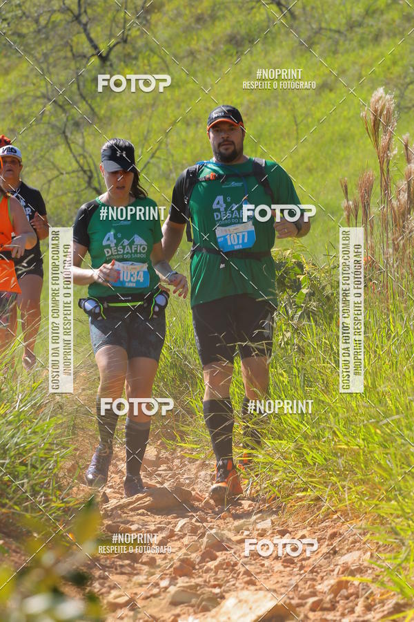 Buy your photos of the event4 Desafio Morro do Sabo� on Fotop