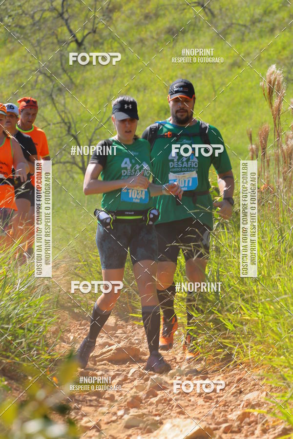 Buy your photos of the event4 Desafio Morro do Sabo� on Fotop