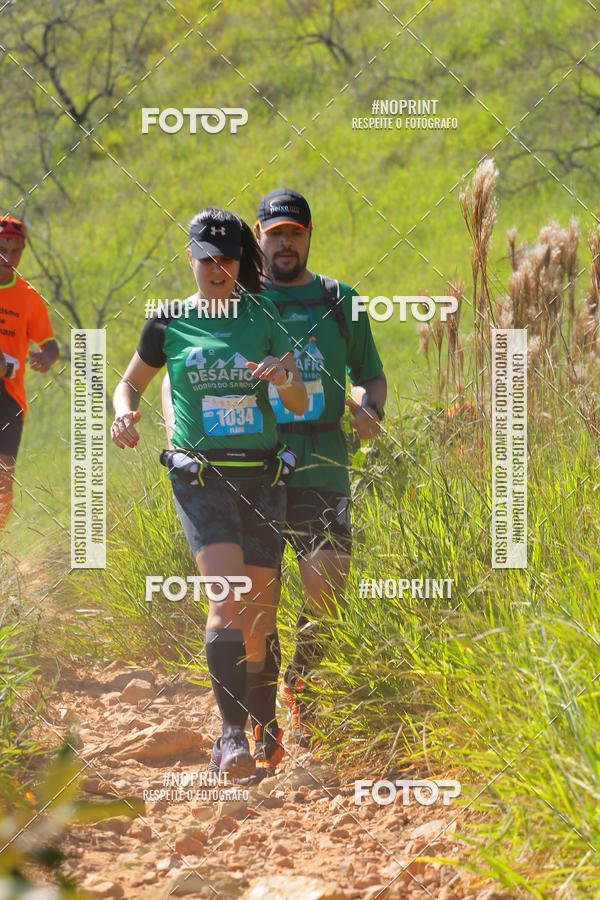 Buy your photos of the event4 Desafio Morro do Sabo� on Fotop