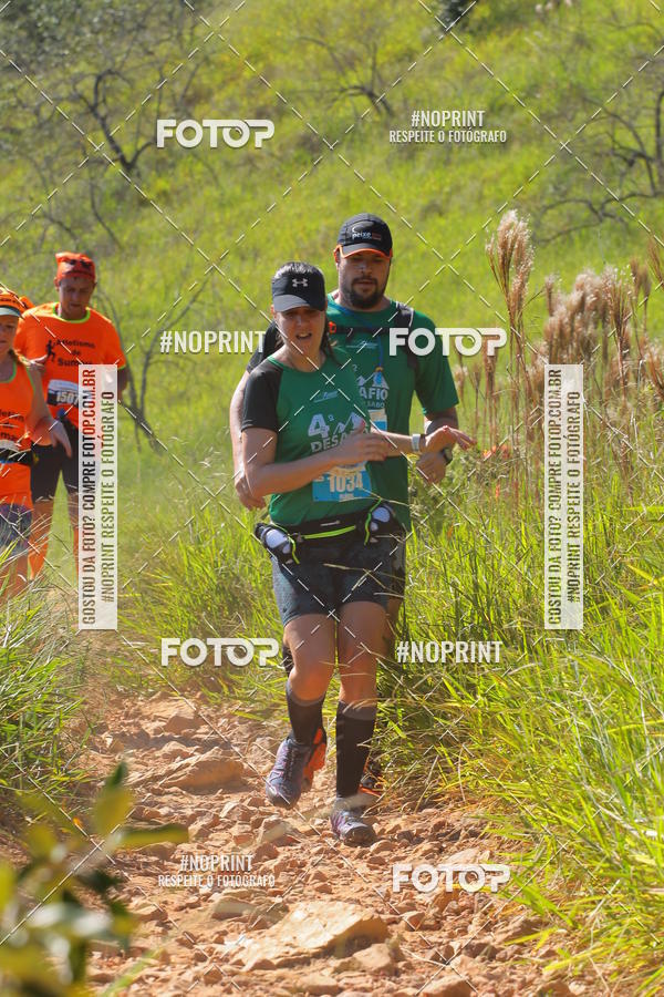 Buy your photos of the event4 Desafio Morro do Sabo� on Fotop