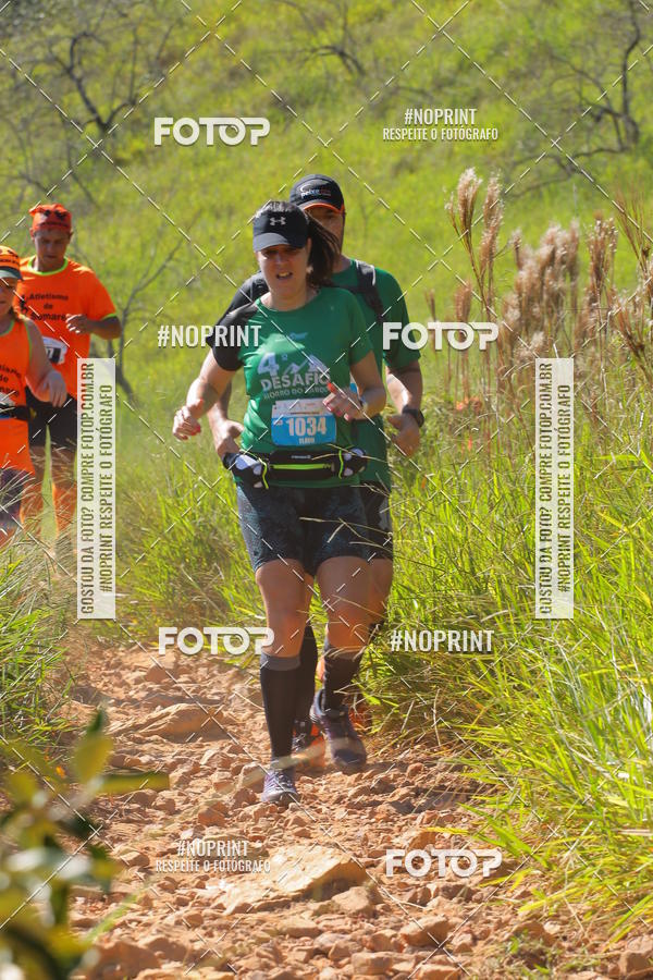 Buy your photos of the event4 Desafio Morro do Sabo� on Fotop