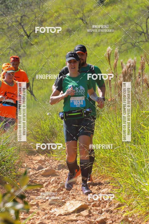 Buy your photos of the event4 Desafio Morro do Sabo� on Fotop