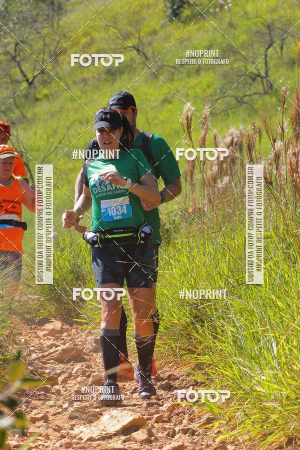 Buy your photos of the event4 Desafio Morro do Sabo� on Fotop