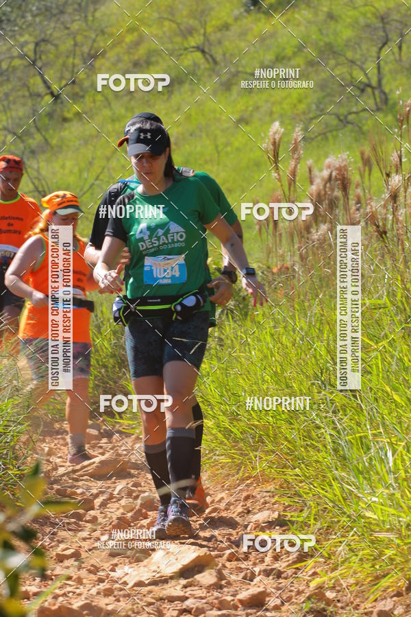 Buy your photos of the event4 Desafio Morro do Sabo� on Fotop
