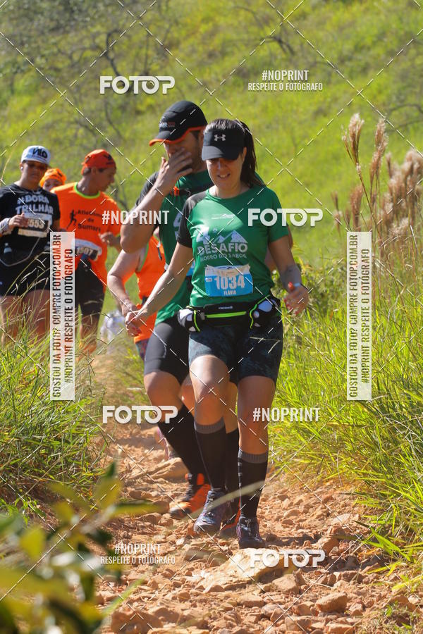 Buy your photos of the event4 Desafio Morro do Sabo� on Fotop