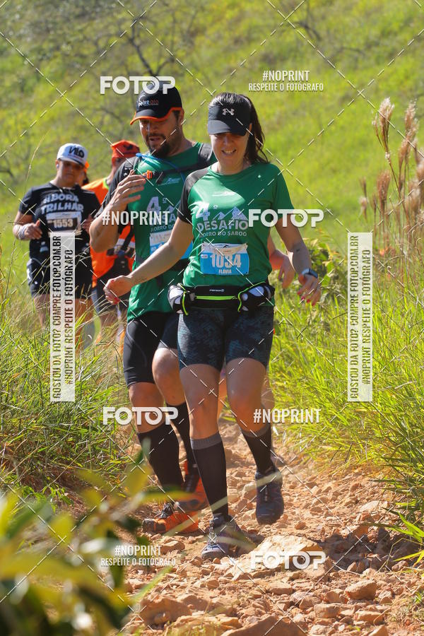 Buy your photos of the event4 Desafio Morro do Sabo� on Fotop