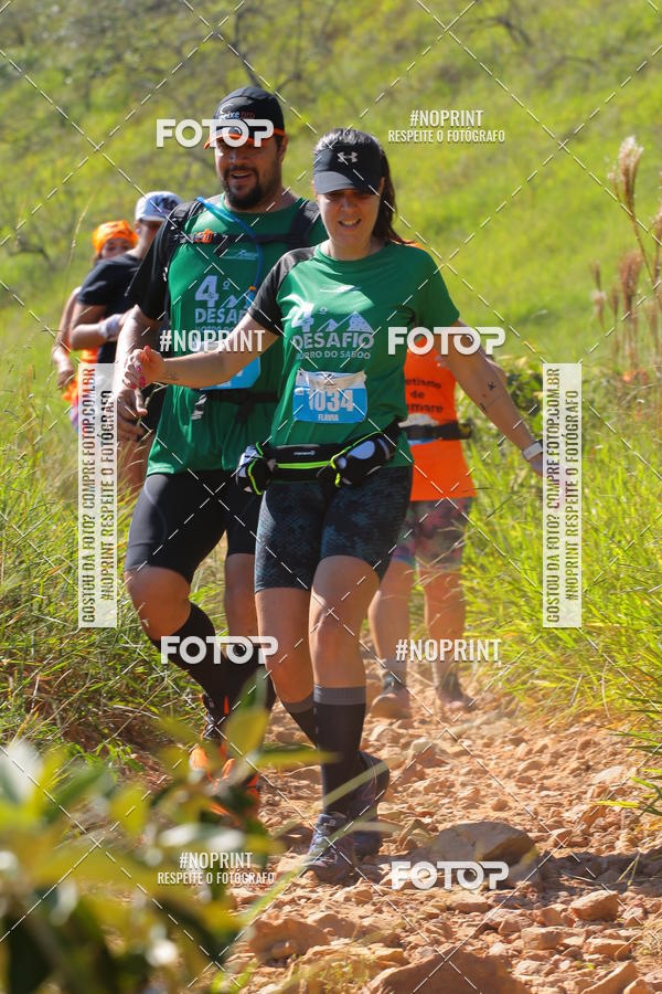 Buy your photos of the event4 Desafio Morro do Sabo� on Fotop